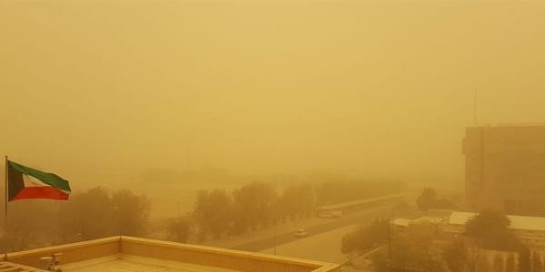 "الأرصاد": الطقس يتحسن تدريجياً صباح غد الخميس