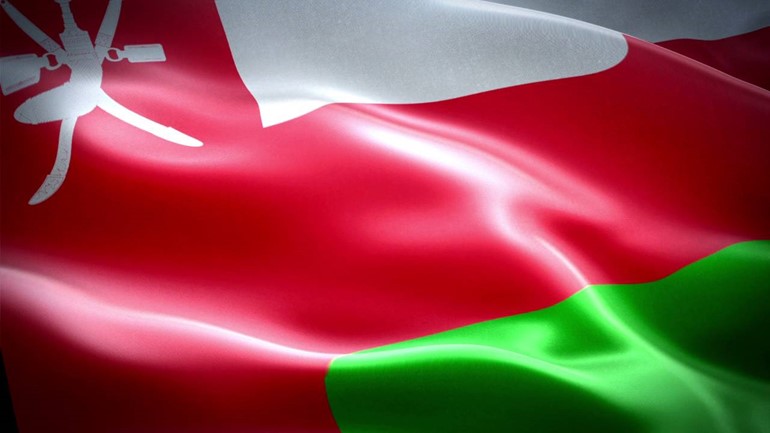 عُمان: نتابع تطورات الانسحاب من الاتفاق النووي..وسنستمر في الحفاظ على حالة الأمن والاستقرار في المنطقة