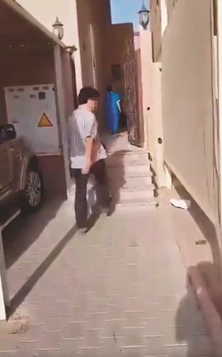 الفلبين تعلن الإفراج عن سائقي سيارات "تهريب الخادمات" ..ووحدة شرطة خاصة لجاليتها في الكويت