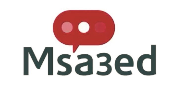 بالفيديو.. للمرة الأولى.. «بوبيان» يطرح «مساعد» لجميع عملائه