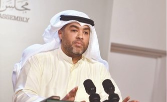 عمر الطبطبائي﻿