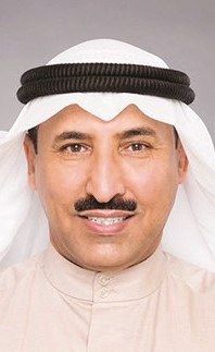 سعد الخنفور﻿