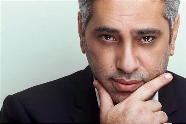 حُسم الأمر... "العدل جروب" تزيل فضل شاكر من مسلسلها