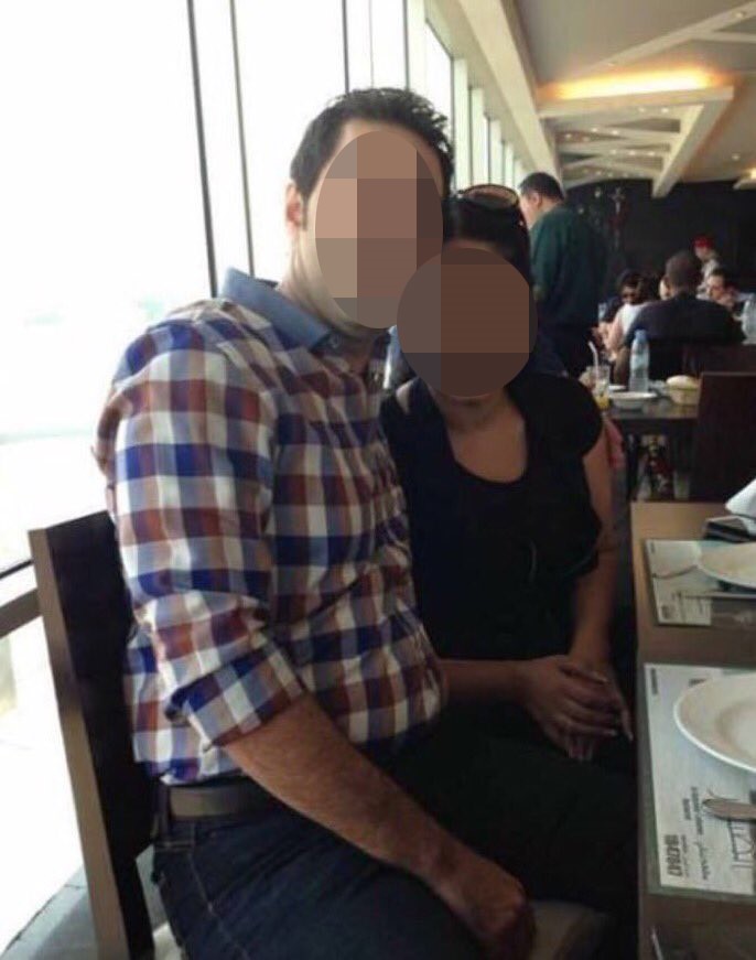 ممثلون عن الكويت والفلبين لحضور محاكمة المتهم اللبناني عساف