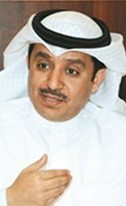 «التربية الخاصة»: جاهزية تامة لامتحانات الصف الثاني عشر
