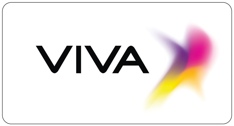 11.6 مليون دينار أرباح «VIVA» خلال الربع الأول