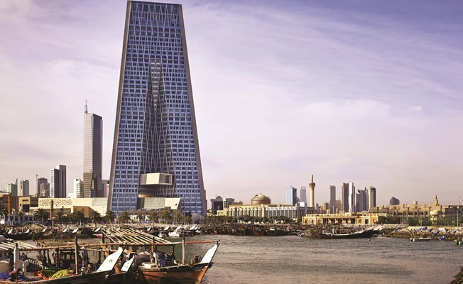 الحكومة تدعم ودائع القطاع المصرفي بربع مليار دينار