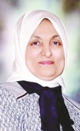الصبيح: «الشؤون» تقف تحت سقف القانون واستشكلنا في قضية جمعية «فهد الأحمد»