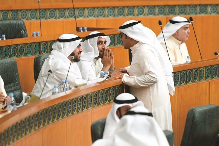 محمد الدلال واسامة الشاهين وحديث مع أحمد الفضل﻿