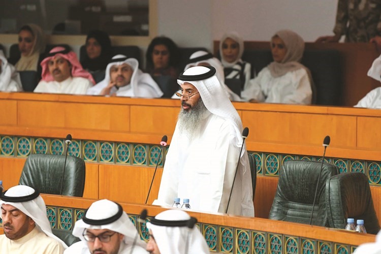 نايف المرداس﻿