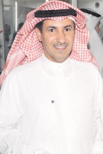 فيصل الدماك سلطان الزراعة﻿