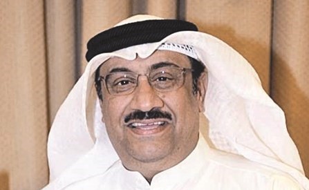 شهاب حاجيه﻿