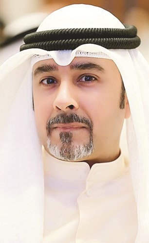 محمد بن ناجي﻿