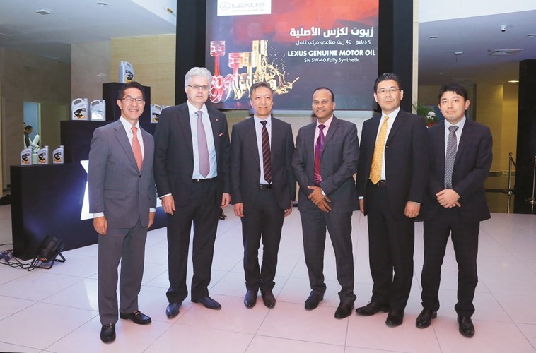 إداريو الساير وايديمتسو﻿
