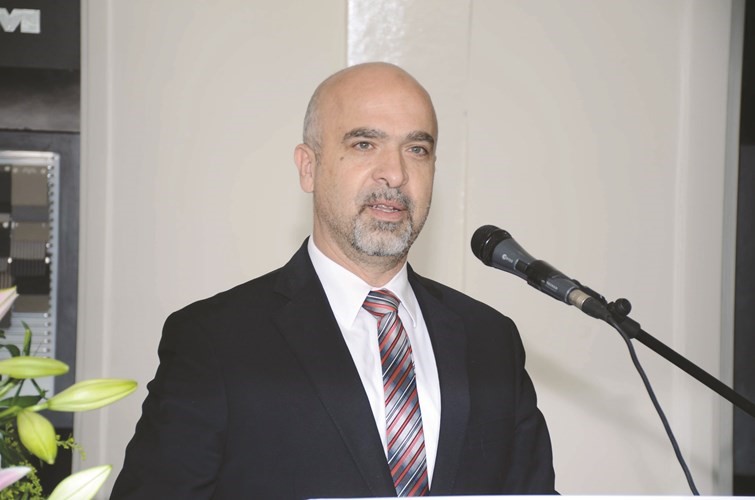ماهر عبدالله ﻿