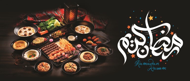 اللَّمة أحلى مع «ميس الغانم»