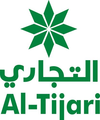 «التجاري» يُطلق برنامجه الاجتماعي الرمضاني لـ 2018