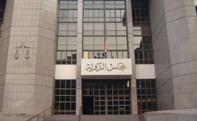 «الإدارية العليا» ترجئ الطعن على إيقاف «أوبر وكريم» إلى السبت