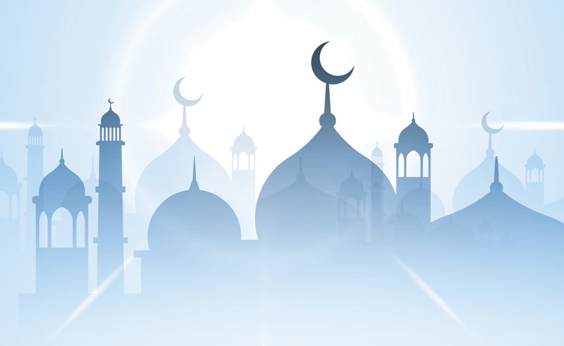 ديوانياتكم في «الأنباء» خلال رمضان المبارك