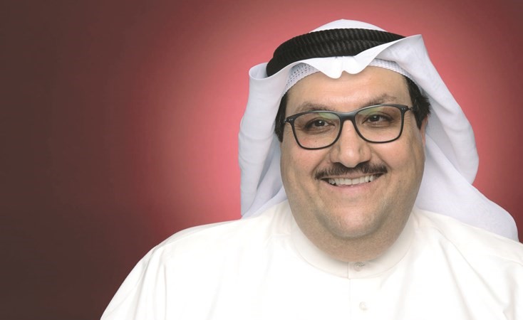 عبدالهادي بولند﻿