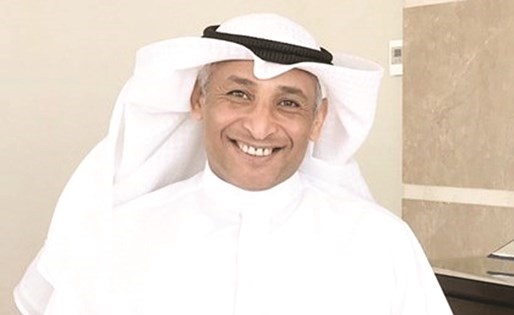 دبوس الدبوس﻿