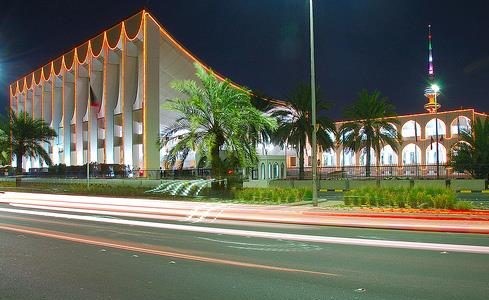 57 توصية أصدرتها لجنة دراسة محاور استجوابَي رئيس الوزراء