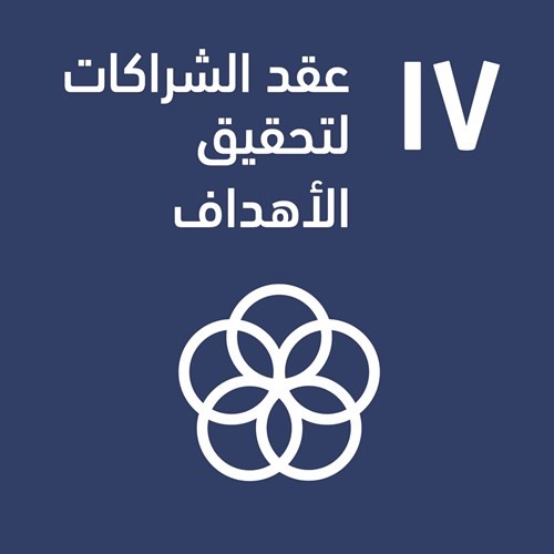 الأمم المتحدة وأهداف التنمية المستدامة: 17 هدفاً لتحويل عالمنا