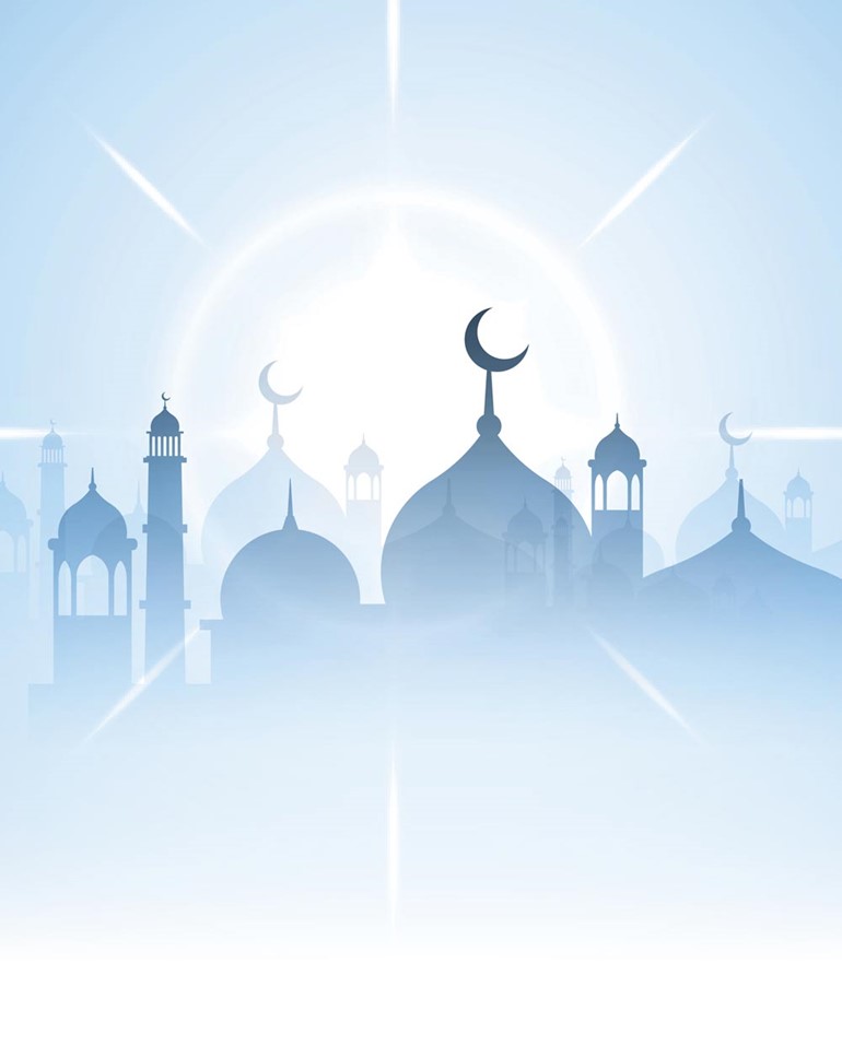 ديوانياتكم في «الأنباء» خلال رمضان المبارك