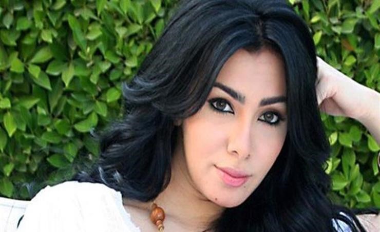 بالصور ..ميريهان حسين تنشر صورها بالحجاب وتثير الجدل !