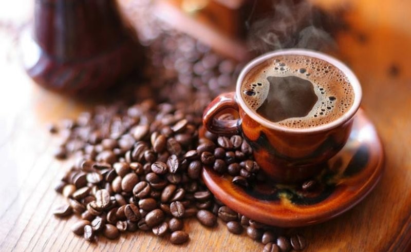 قبل انطلاق رمضان.. خبراء: لهذه الأسباب تجنَّب تناوُل الشاي والقهوة