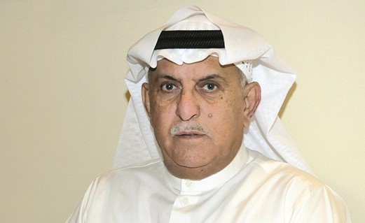 رؤية هلال رمضان اليوم صعبة لكنها غير مستحيلة.. والمرجَّح الصيام الخميس