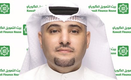 يوسف الرويح﻿