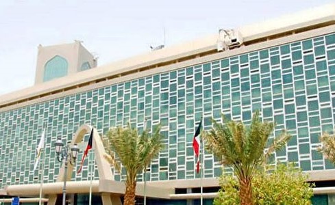 «الأنباء» تنشر أسماء المعينين في «البلدي»