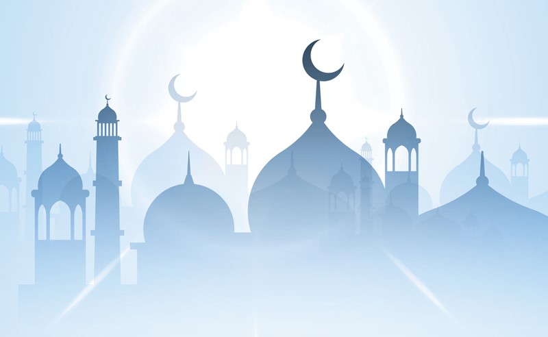 ديوانياتكم في «الأنباء» خلال رمضان المبارك