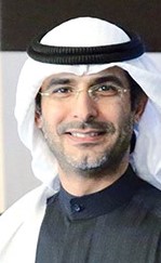 سعد الجفيرة﻿