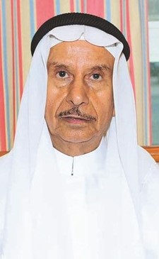 فهد الميلم﻿