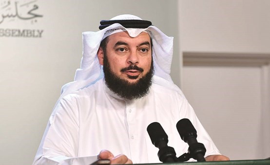 د.جمعان الحربش﻿