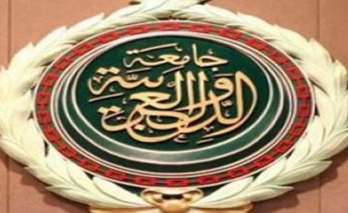 اجتماع طارئ للجامعة العربية لبحث سبل مواجهة القرار الأميركي