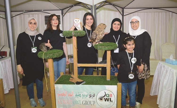 مكتب الشهيد ينظم حفل القريش بحضور ذوي الشهداء