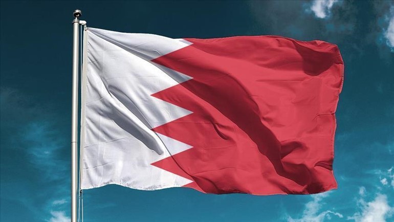 البحرين تُسقط جنسية 115 شخصاً لإدانتهم بالإرهاب والتخابر مع دولة أجنبية