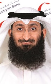 فواز الكليب ﻿