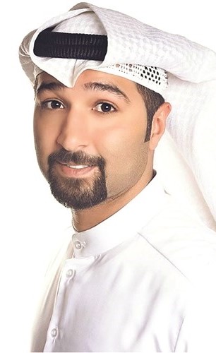 الزيد لـ «الأنباء»:  سعيد بـ «شروق الشمس» وترقبوا «آخر شتا» بعد رمضان!