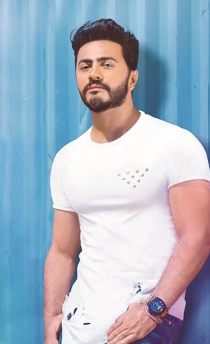 تامر حسني﻿