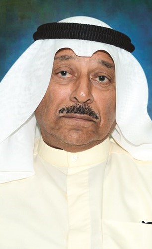 ماهر معرفي﻿