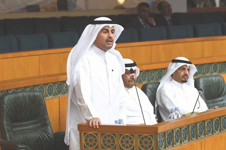 ثامر السويط﻿
