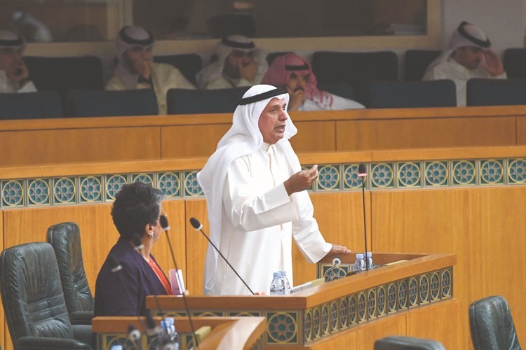 عبدالله الرومي﻿