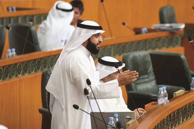 عبدالله فهاد﻿