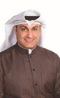 د.منصور أحمد﻿