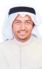 ﻿محمد بن سلطان﻿