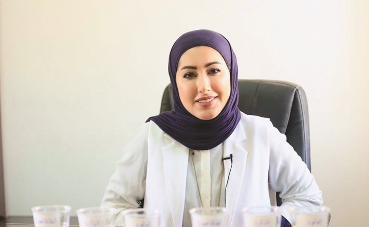 اماني نوري﻿